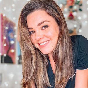 Meet your Posher, Miranda